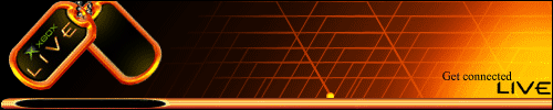 Connecting_Live
